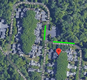 Princeton Estate Sale
